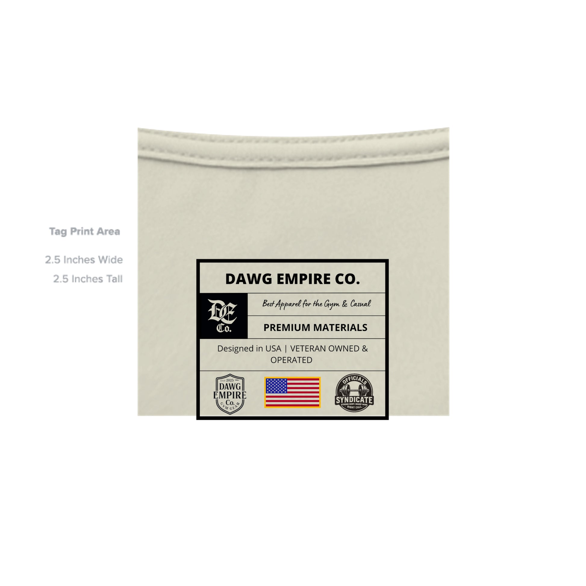 Sand - N6210 - INSIDE_TAG_LINE
