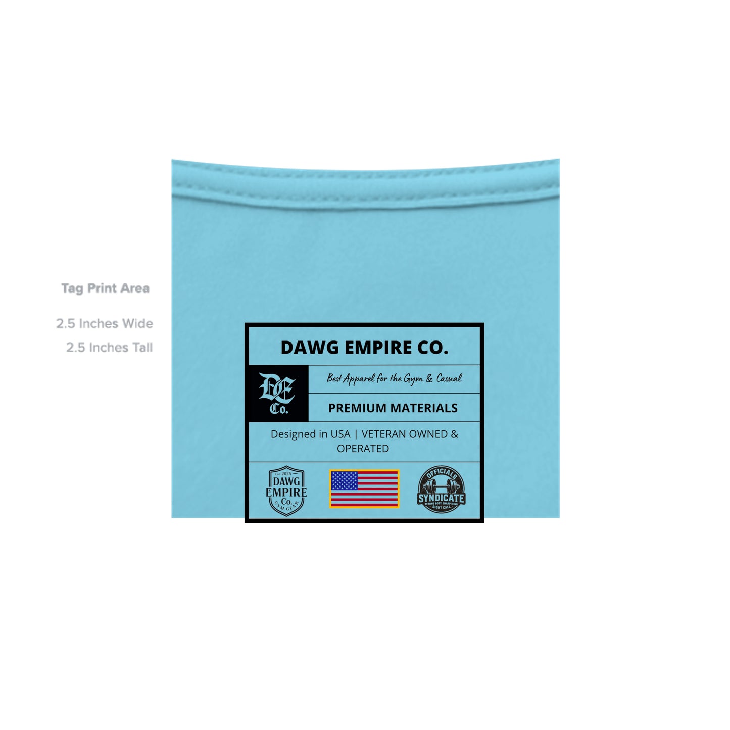 TAHITI BLUE - N6210 - INSIDE_TAG_LINE