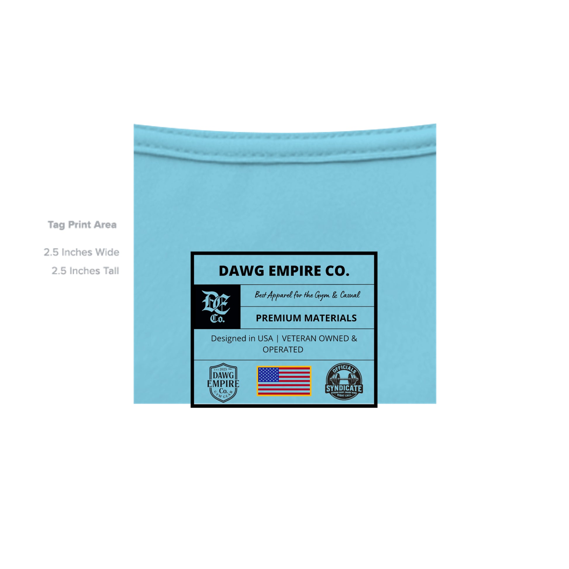 TAHITI BLUE - N6210 - INSIDE_TAG_LINE