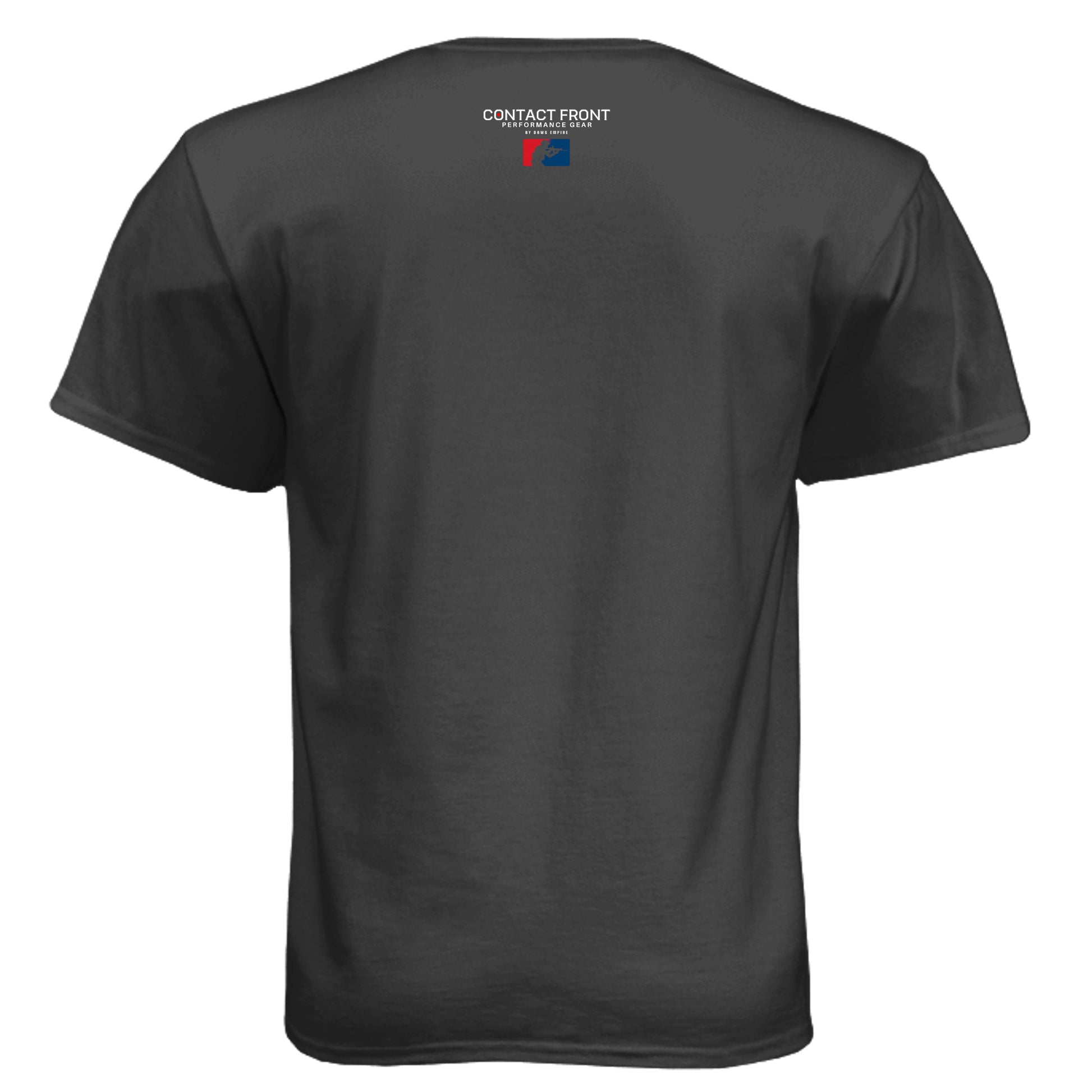 Black - N6210 - BACK