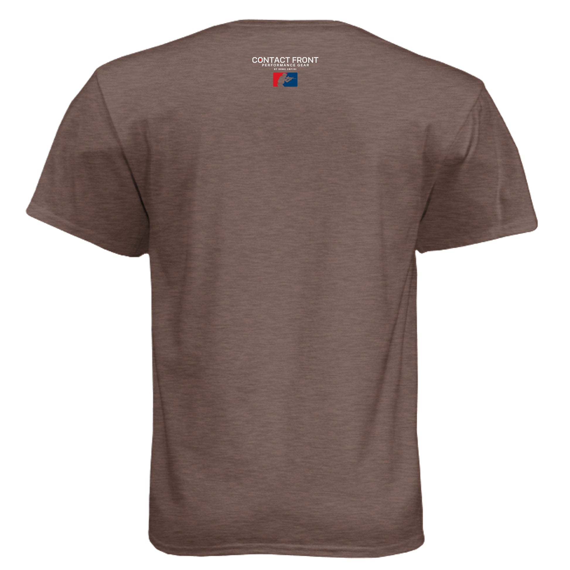 Espresso - N6210 - BACK