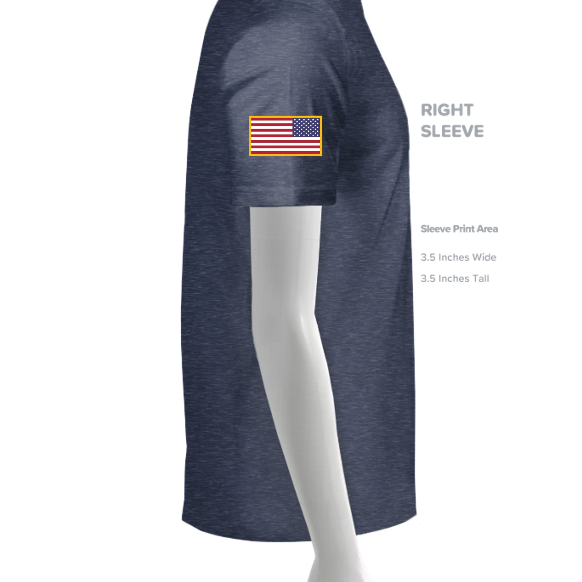 Storm - N6210 - SLEEVE_RIGHT