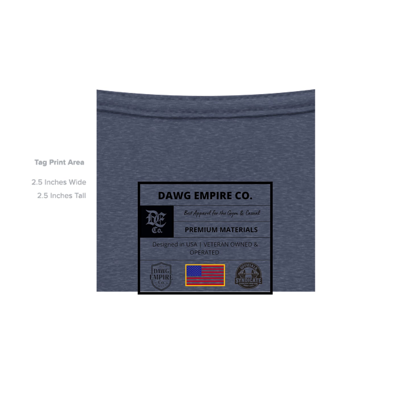 Storm - N6210 - INSIDE_TAG_LINE