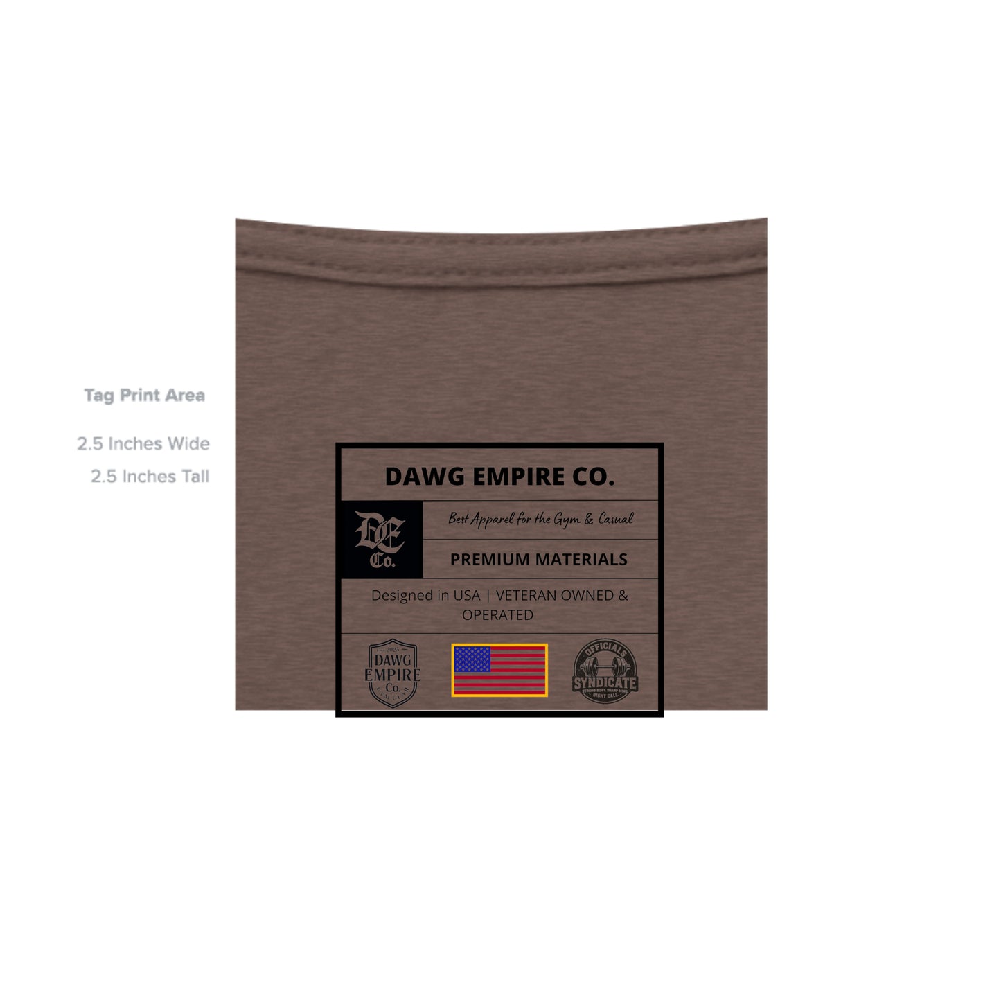 Espresso - N6210 - INSIDE_TAG_LINE
