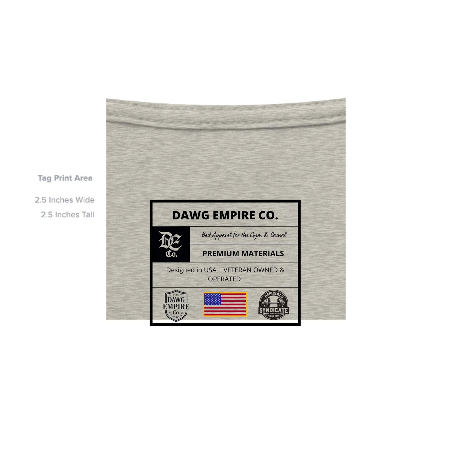 Heather Tan - N6210 - INSIDE_TAG_LINE