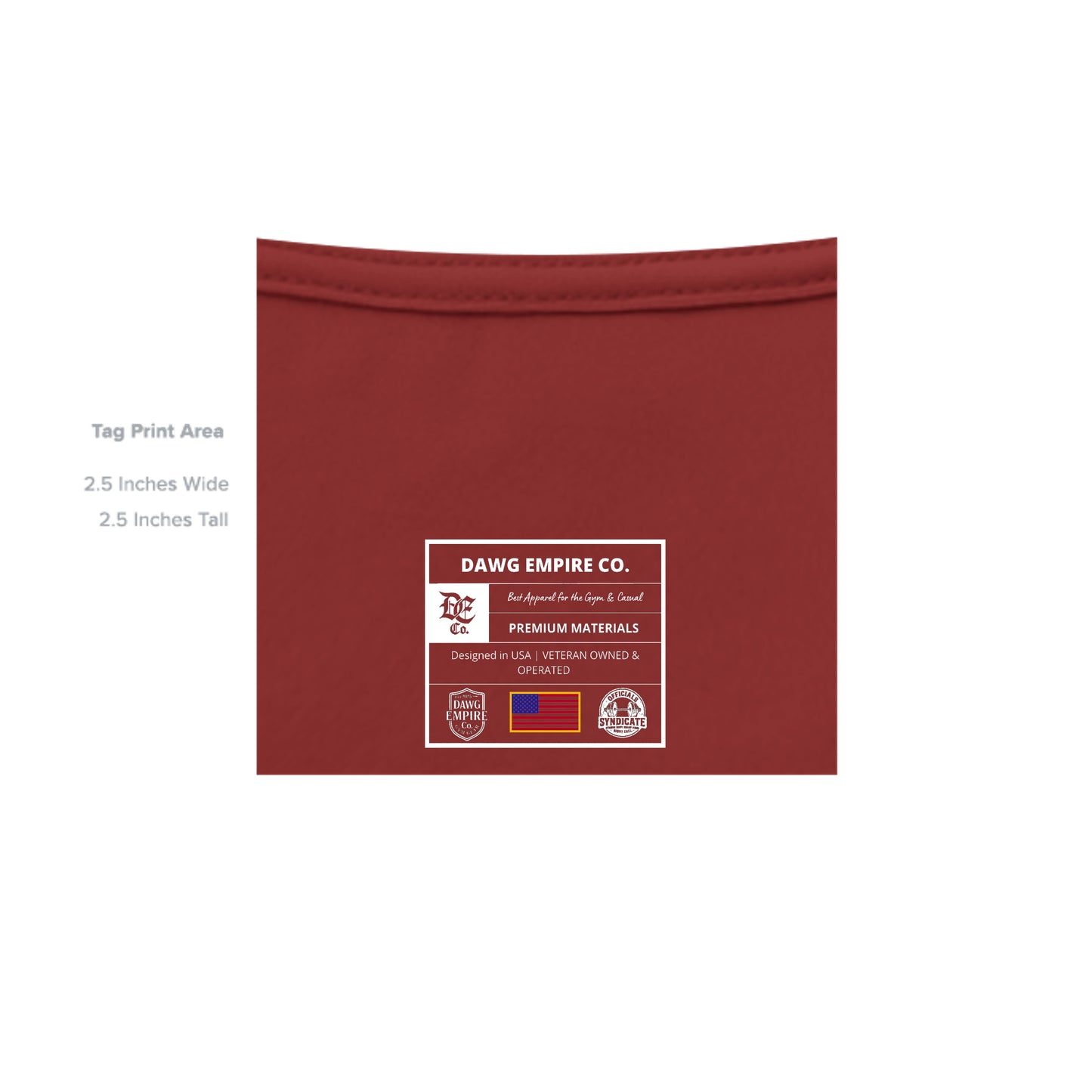 Cardinal - N6210 - INSIDE_TAG_LINE