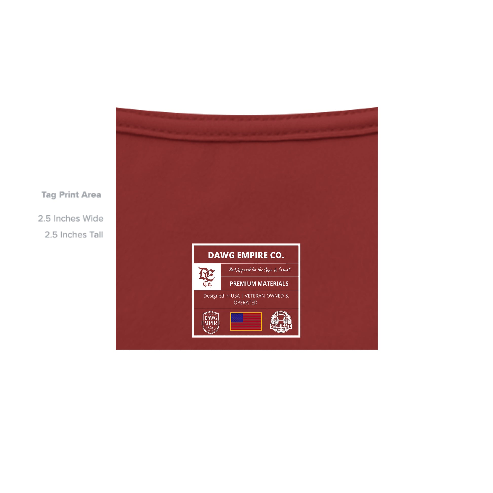 Cardinal - N6210 - INSIDE_TAG_LINE
