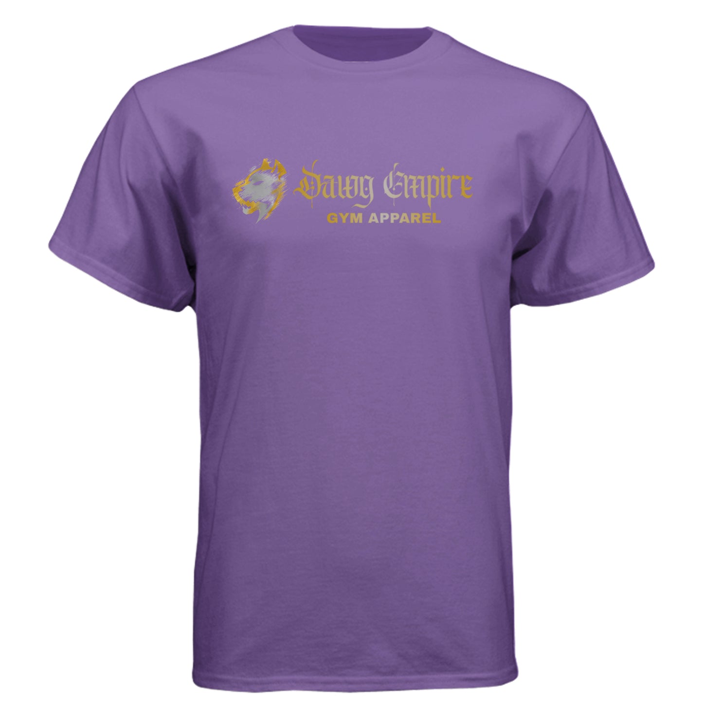 Purple Rush - N6210 - FRONT