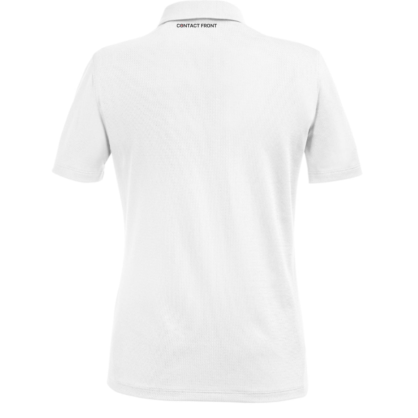 WHT/ MD GRY_100 - 1370399 - BACK