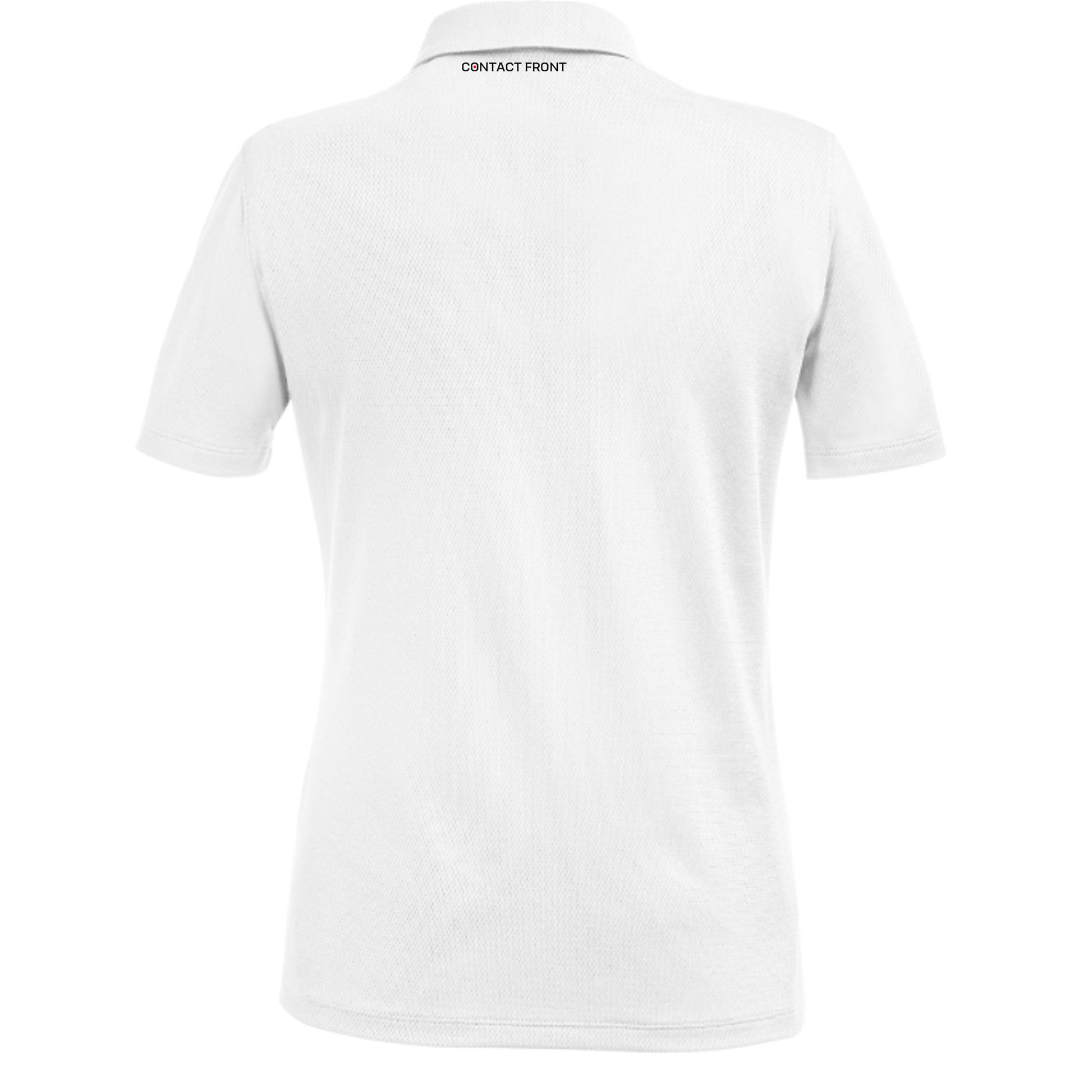 WHT/ MD GRY_100 - 1370399 - BACK