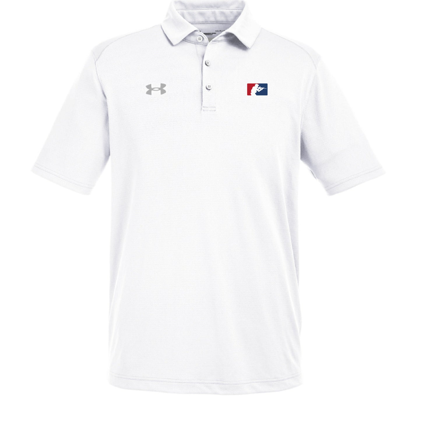 WHT/ MD GRY_100 - 1370399 - FRONT