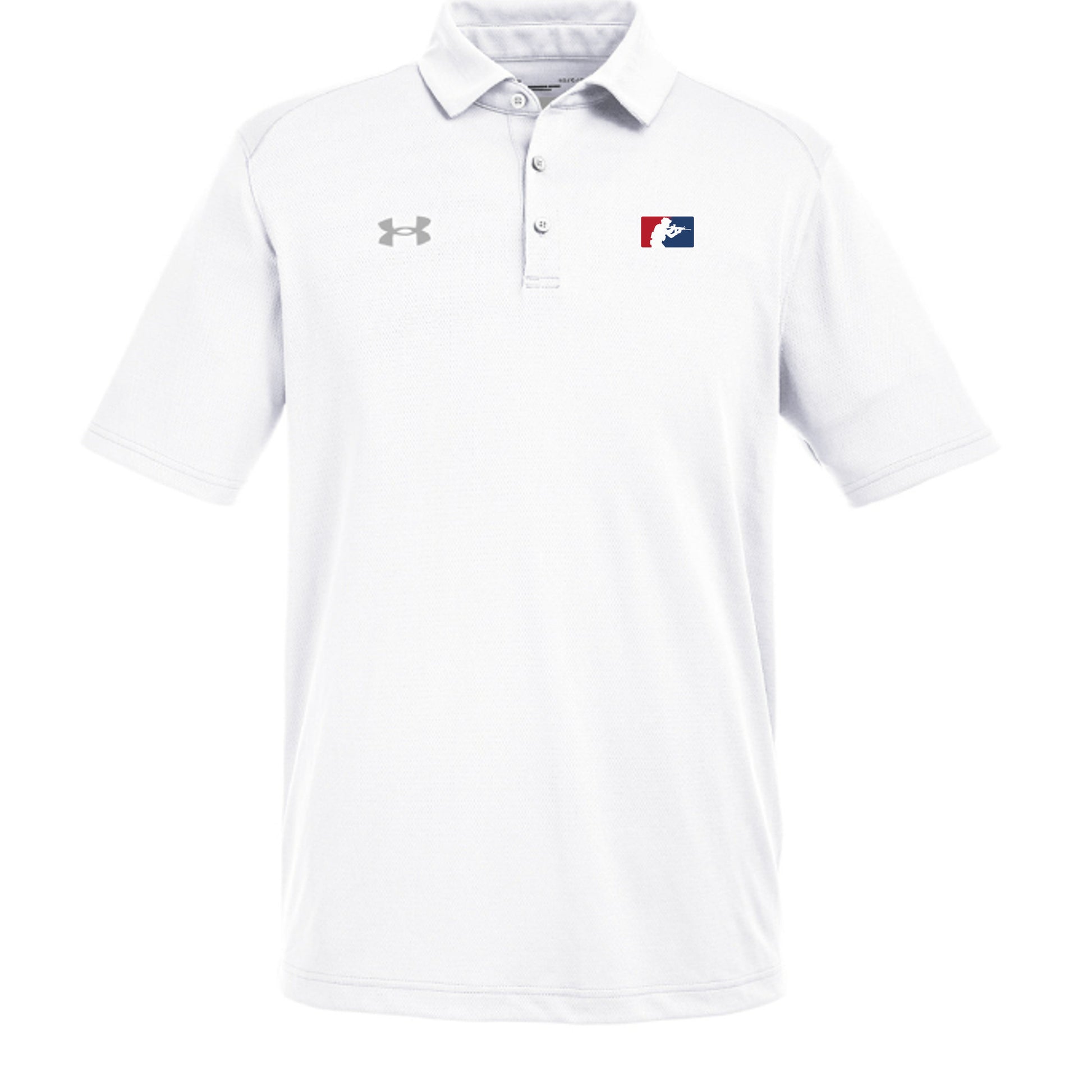 WHT/ MD GRY_100 - 1370399 - FRONT
