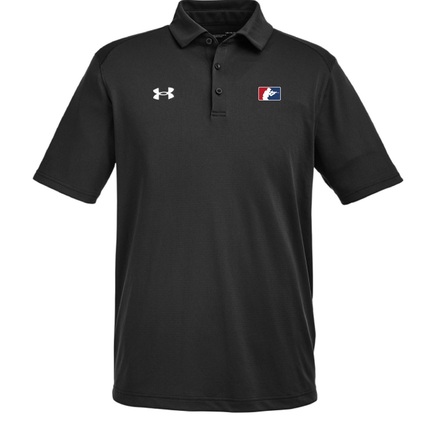 Black/ White - 1370399 - FRONT