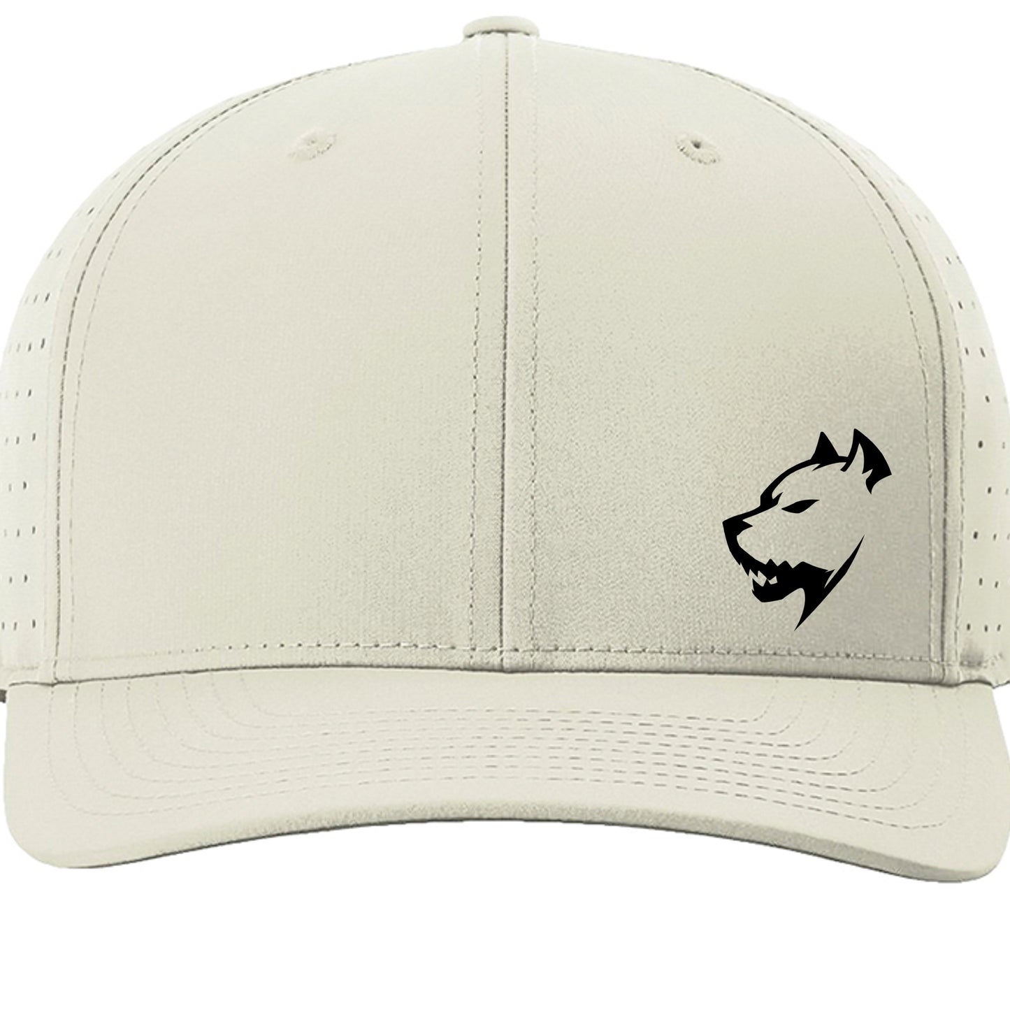 Oat Milk - 632 - FRONT