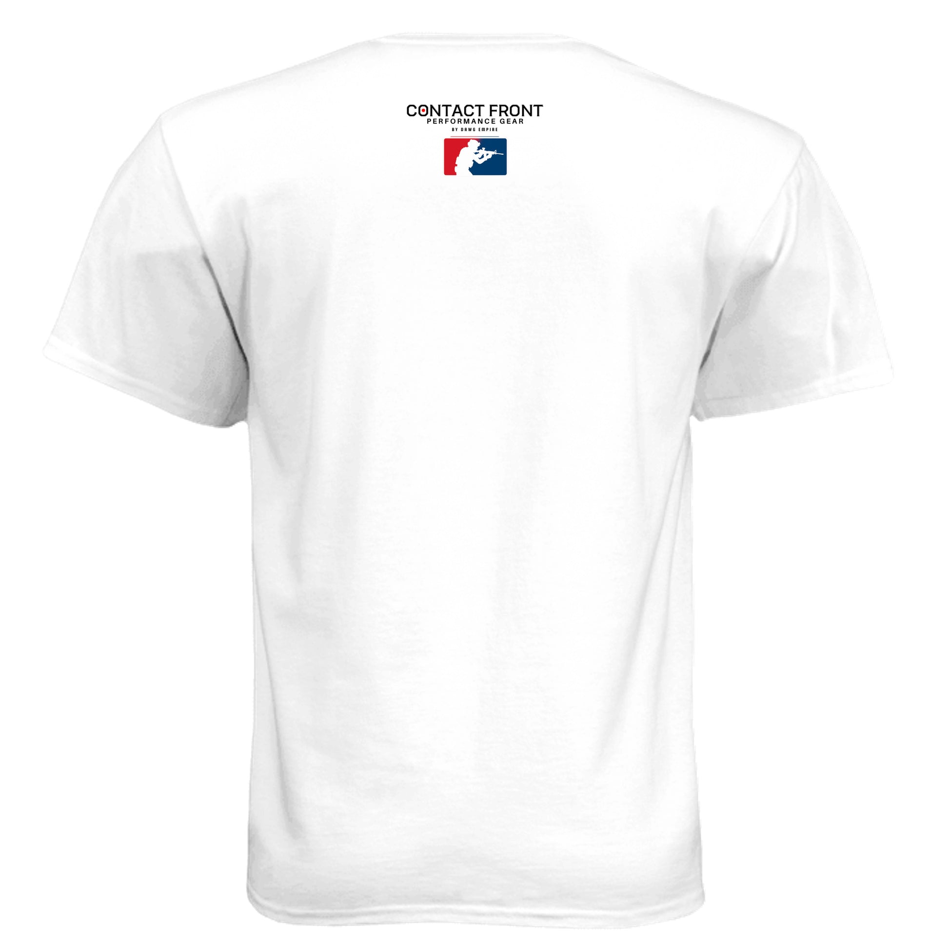 White - N6210 - BACK