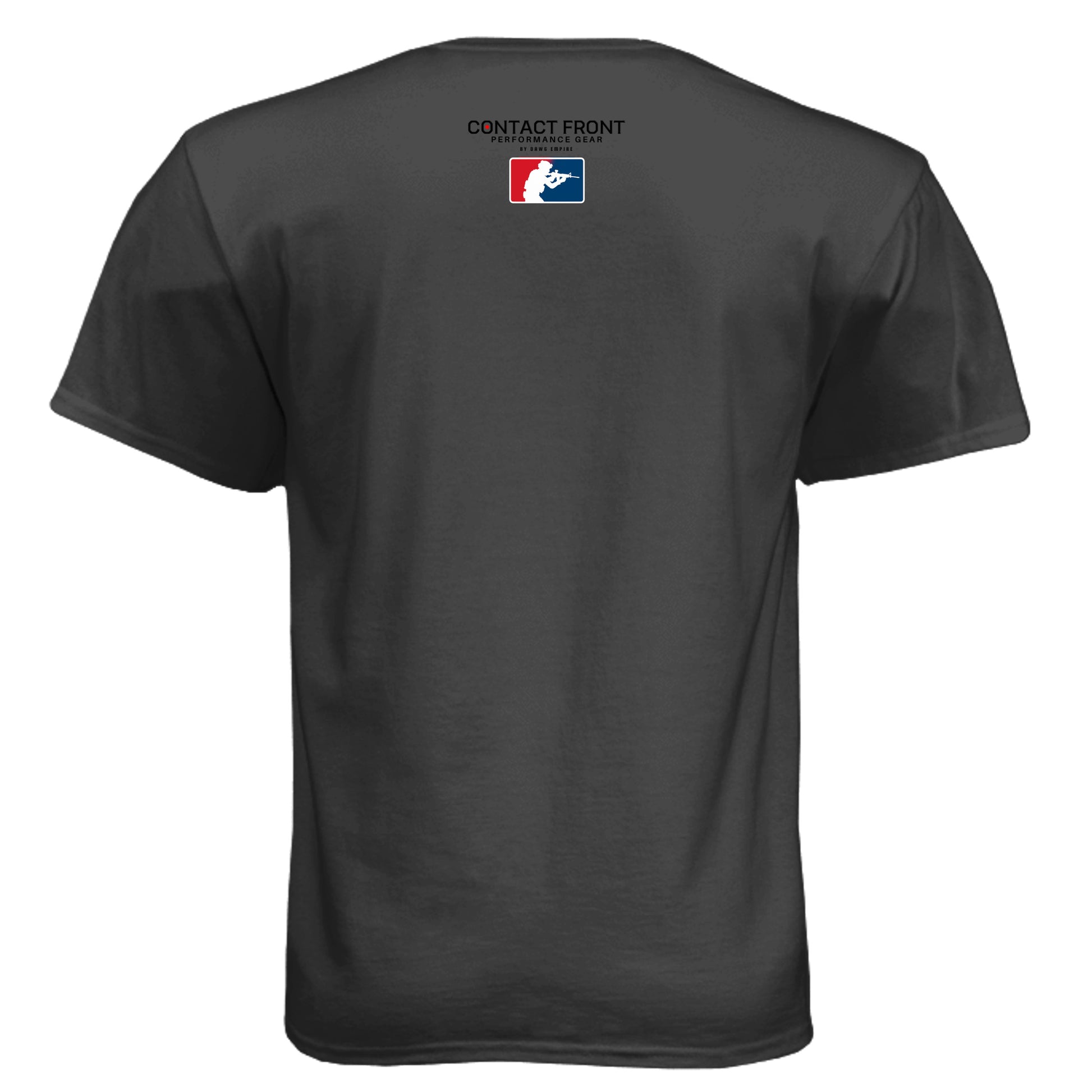 Black - N6210 - BACK