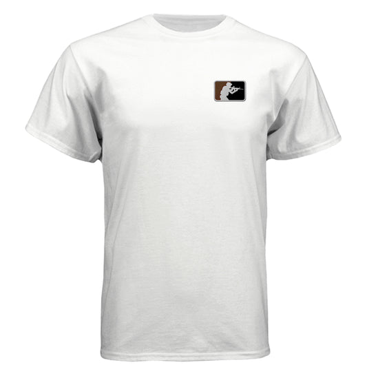 White - N6210 - FRONT