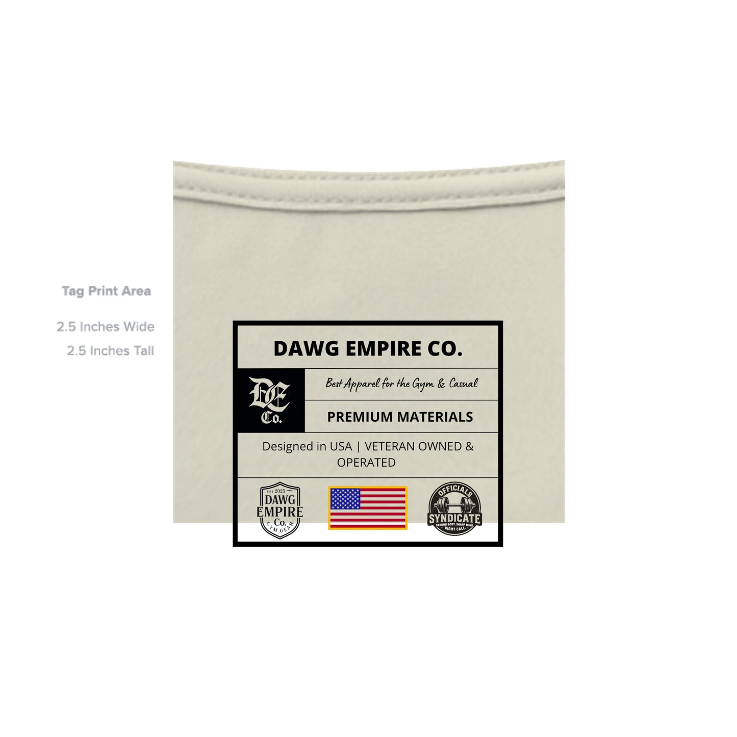 Sand - N6210 - INSIDE_TAG_LINE