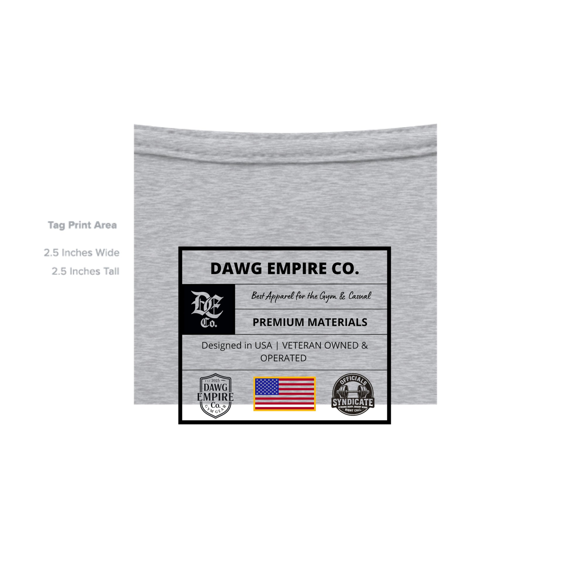 Heather Grey - SHMHSS - INSIDE_TAG_LINE