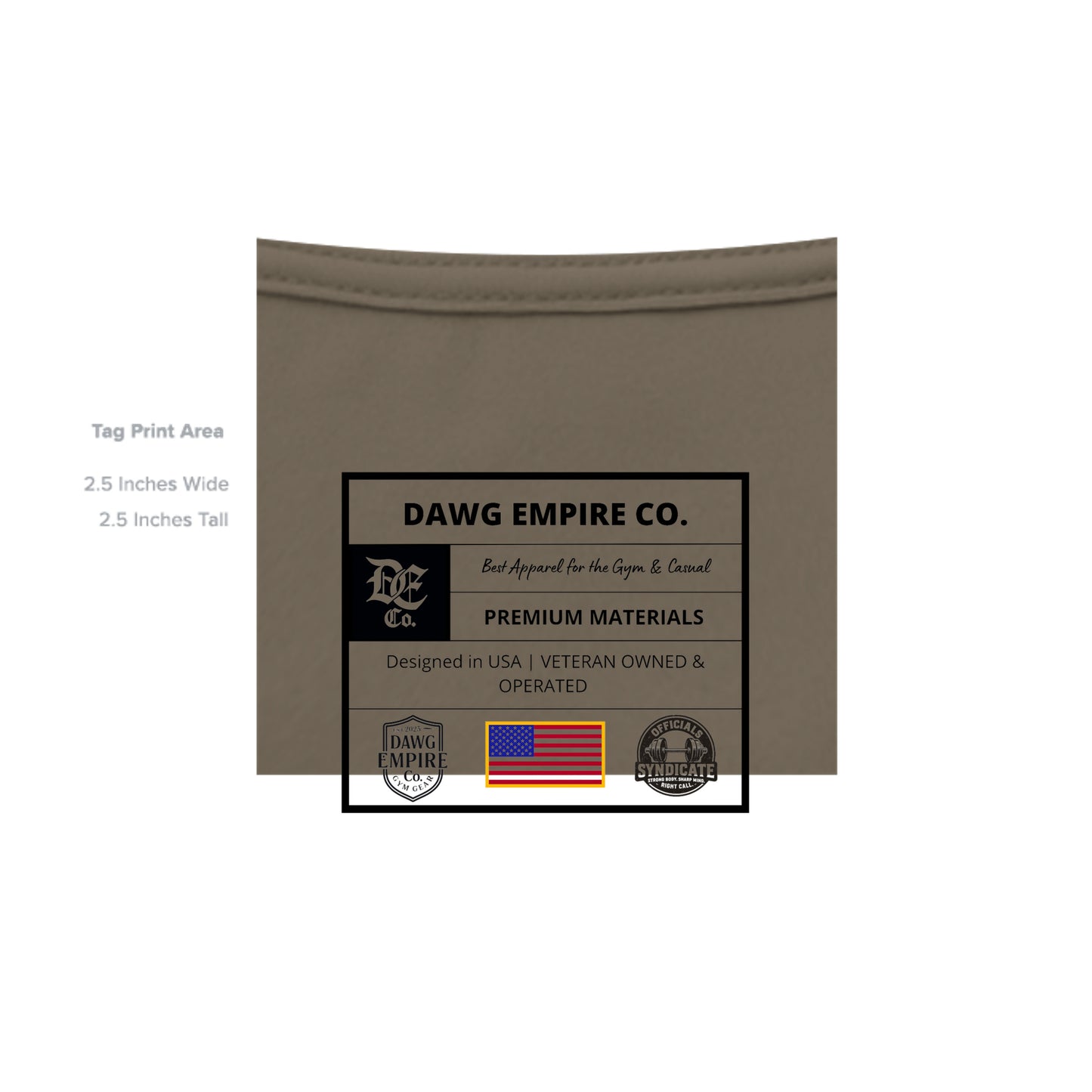 Olive - SHMHSS - INSIDE_TAG_LINE