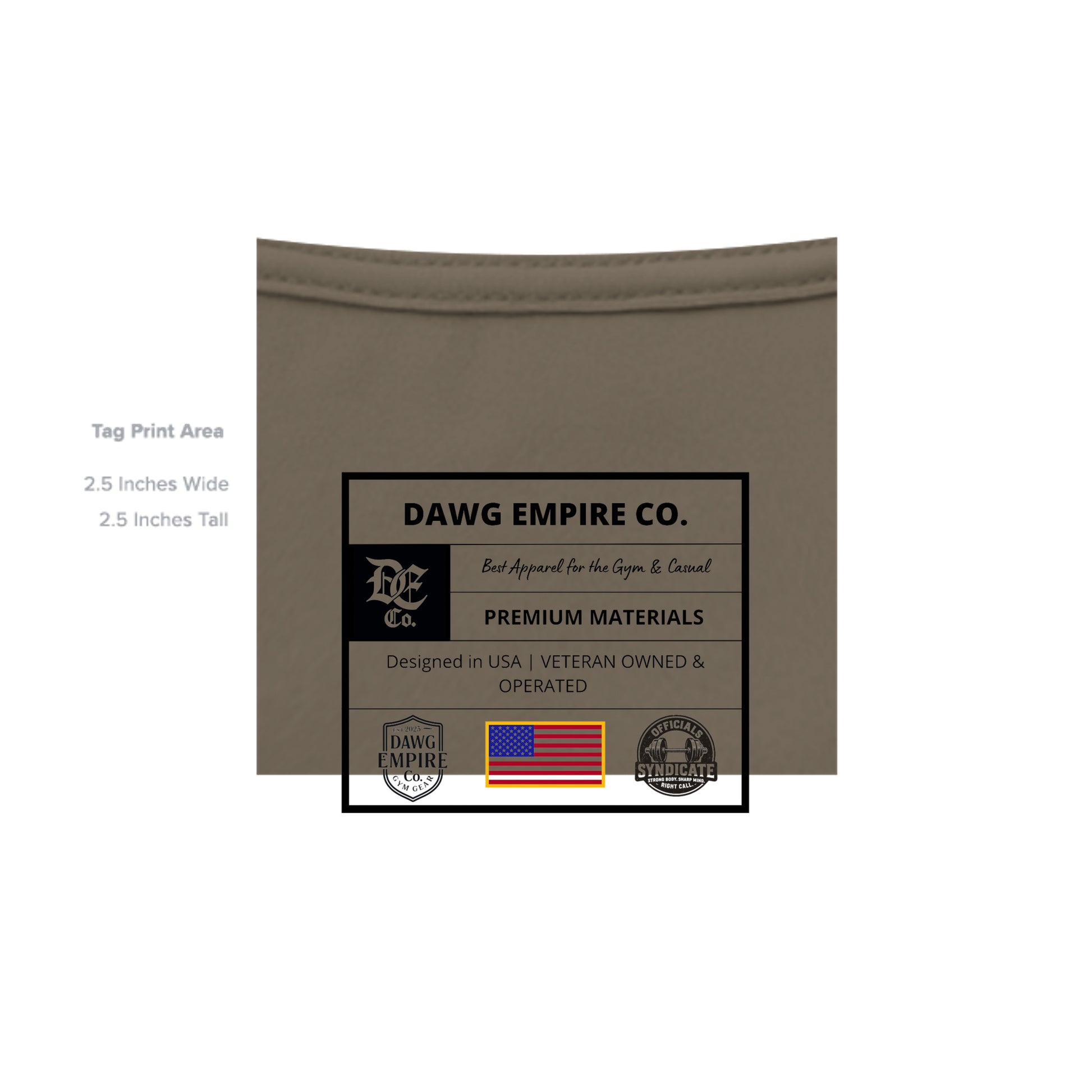 Olive - SHMHSS - INSIDE_TAG_LINE