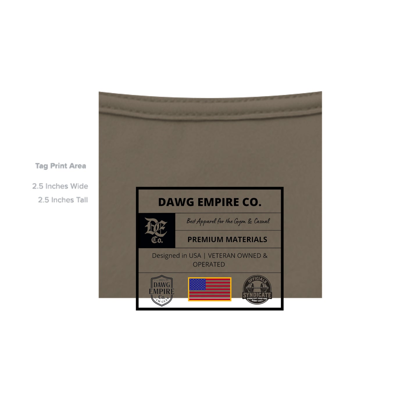 Olive - SHMHSS - INSIDE_TAG_LINE