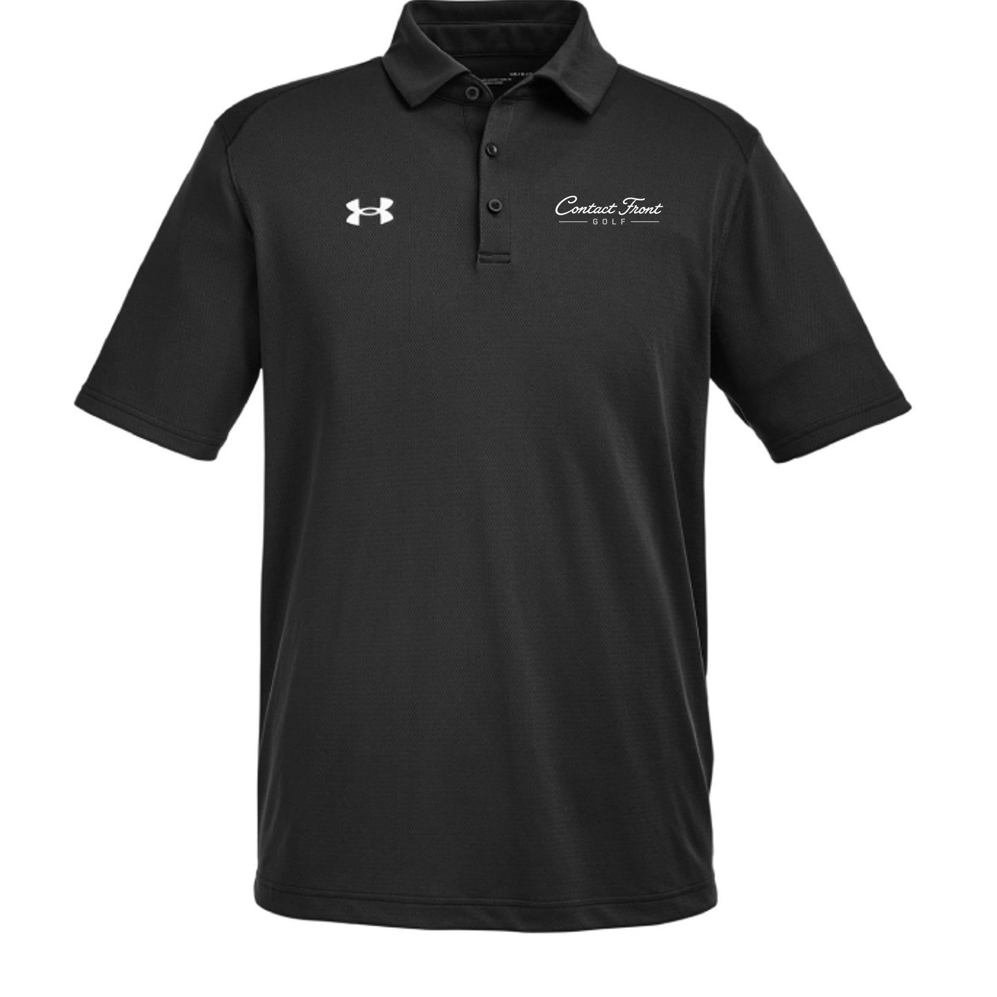 Black/ White - 1370399 - FRONT