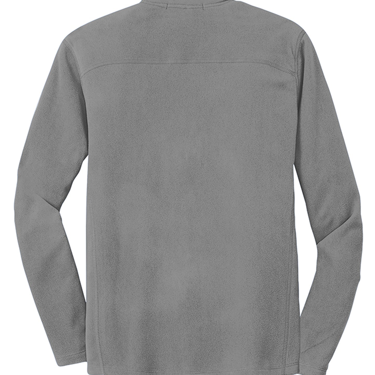 Pearl Grey - F224 - BACK