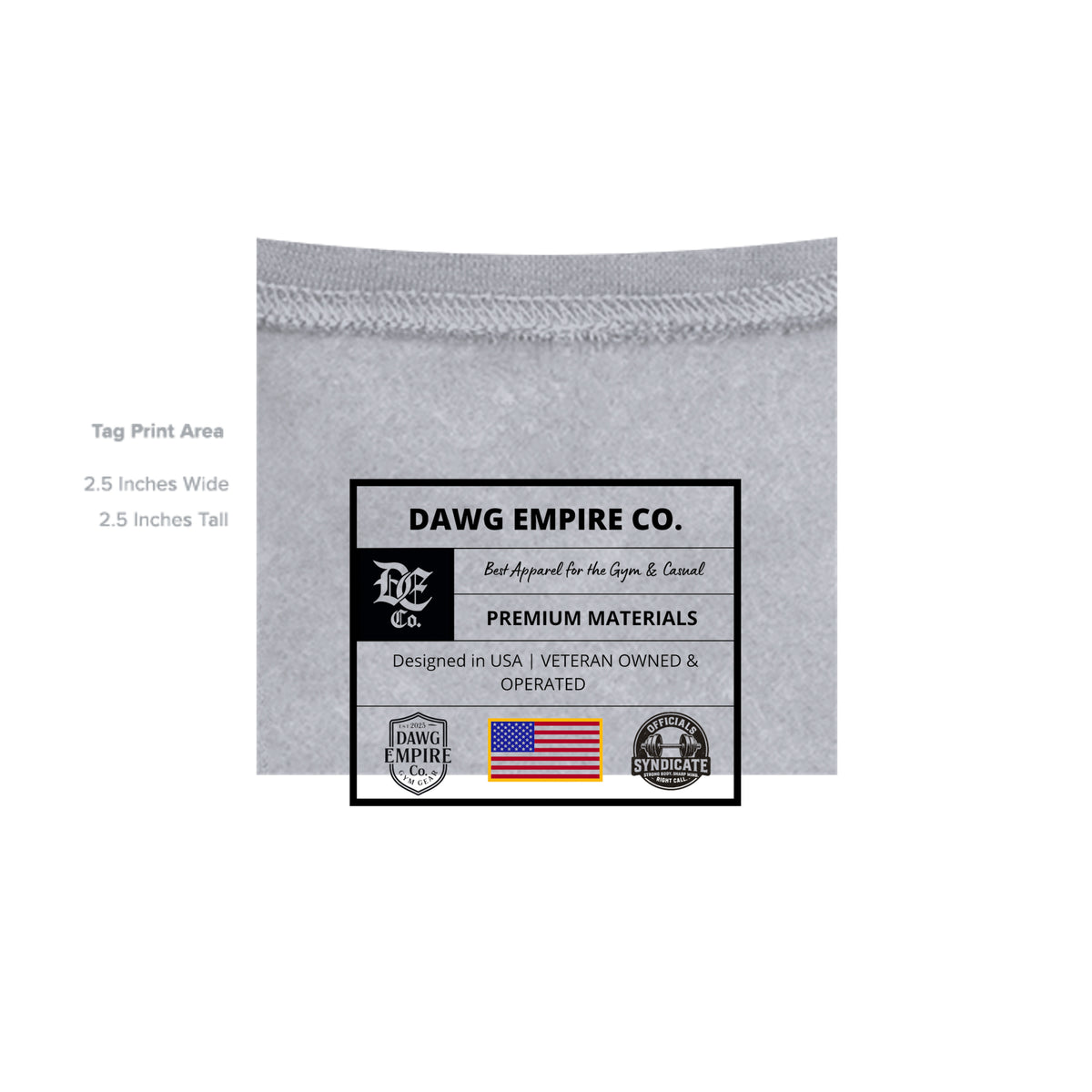 Ash Heather - IND4000 - INSIDE_TAG_LINE