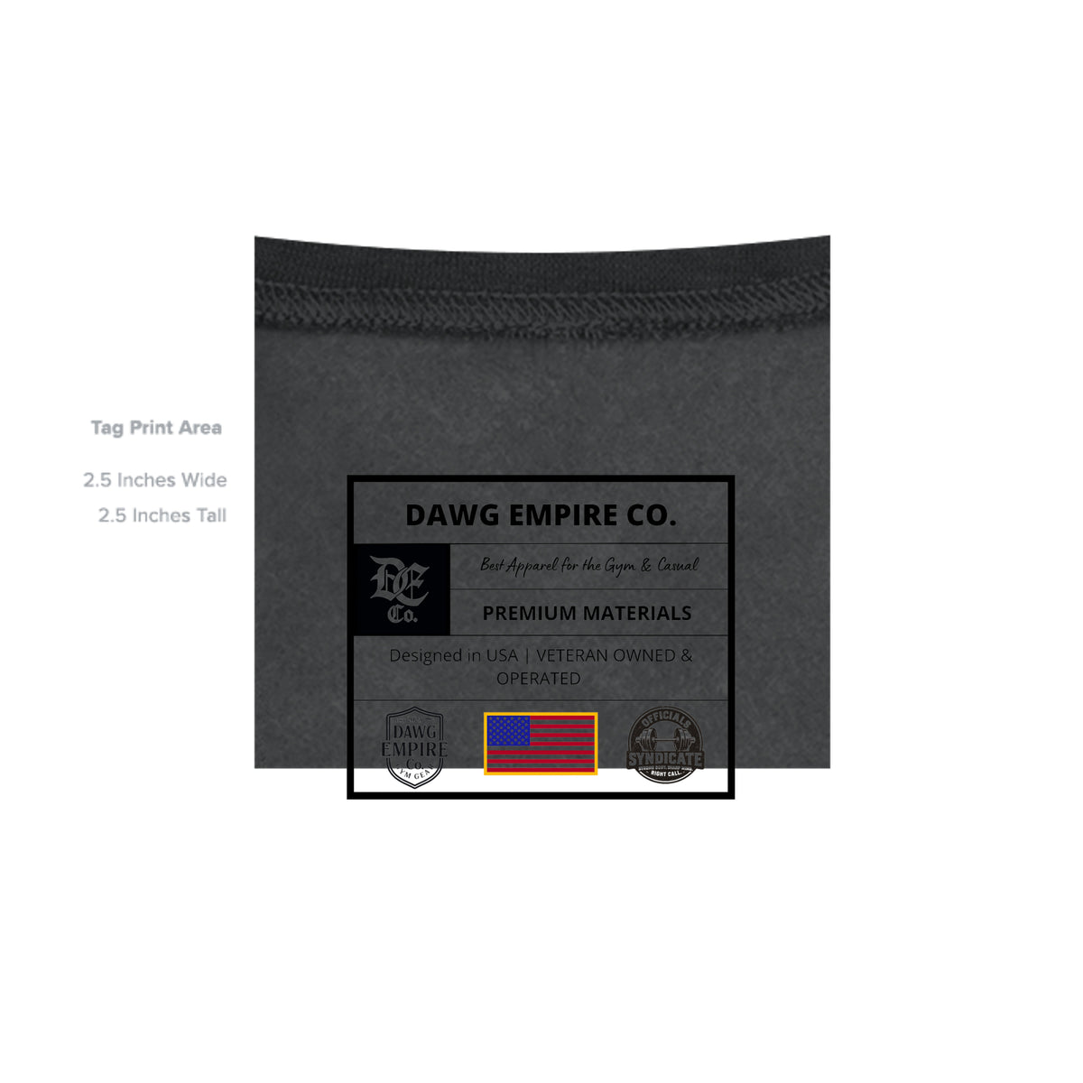Black - IND4000 - INSIDE_TAG_LINE