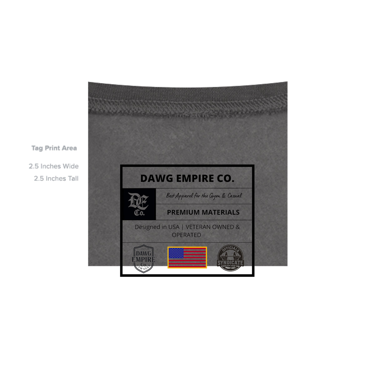 Asphalt - IND4000 - INSIDE_TAG_LINE