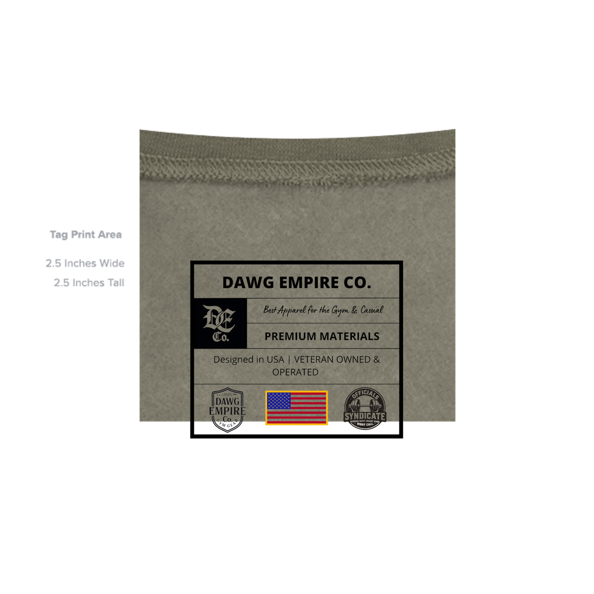 Army - IND4000 - INSIDE_TAG_LINE