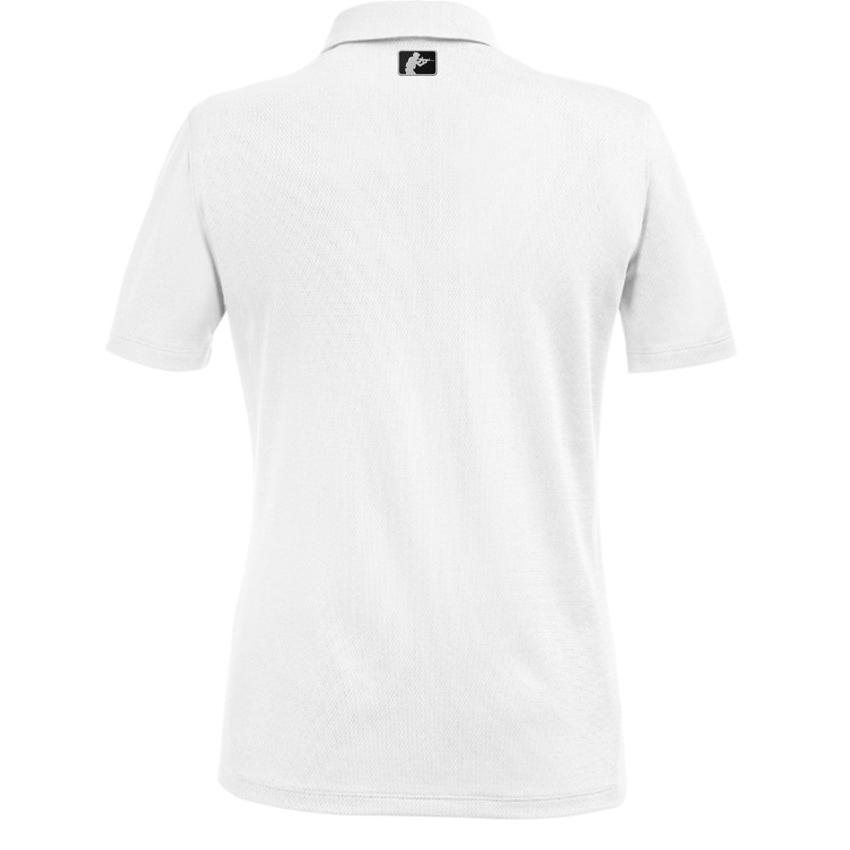 WHT/ MD GRY_100 - 1370399 - BACK