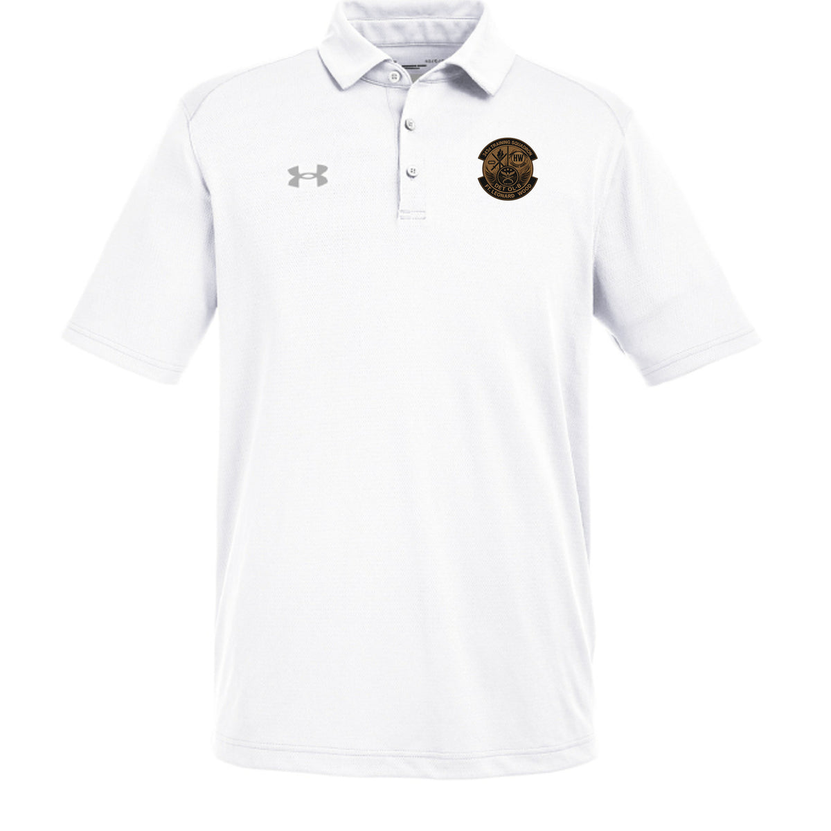 WHT/ MD GRY_100 - 1370399 - FRONT