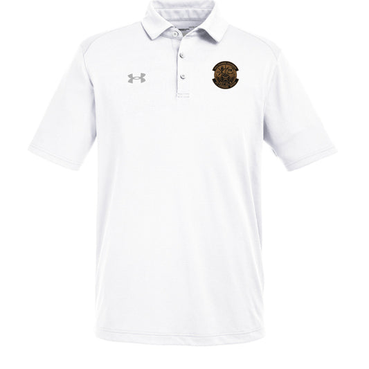 WHT/ MD GRY_100 - 1370399 - FRONT