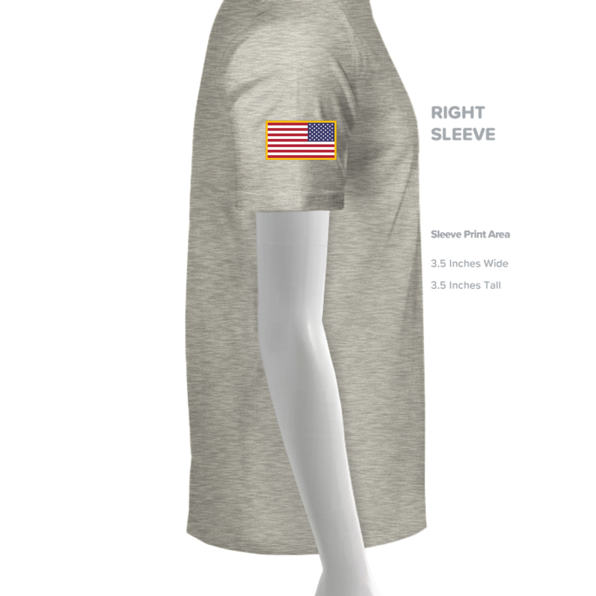 Heather Tan - N6210 - SLEEVE_RIGHT