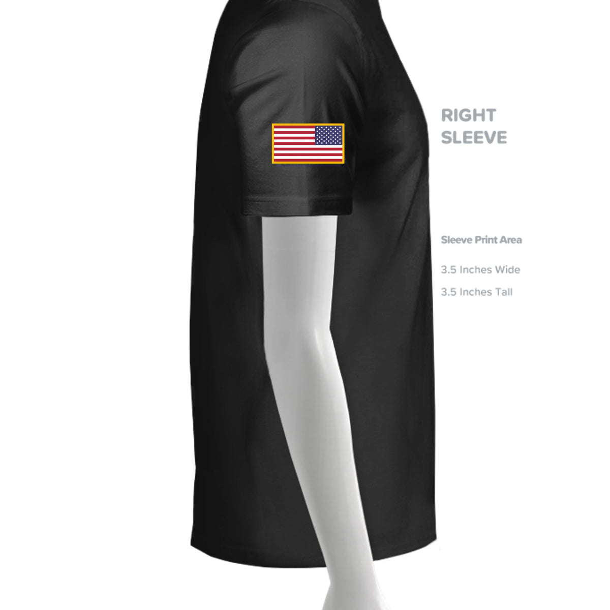 Charcoal - N6210 - SLEEVE_RIGHT