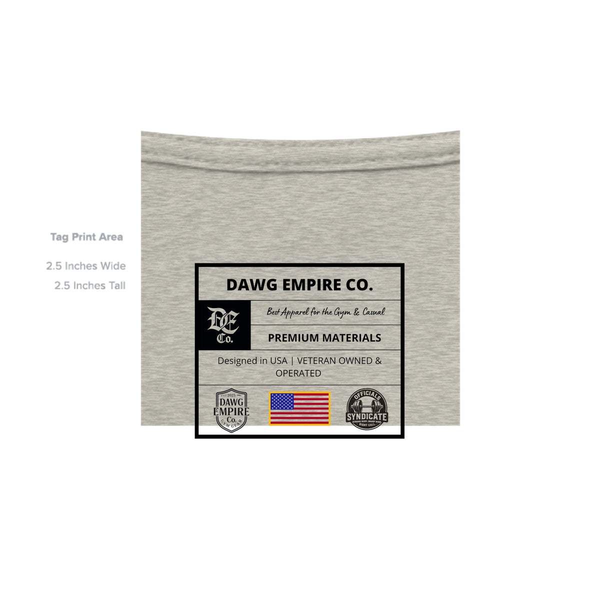 Heather Tan - N6210 - INSIDE_TAG_LINE