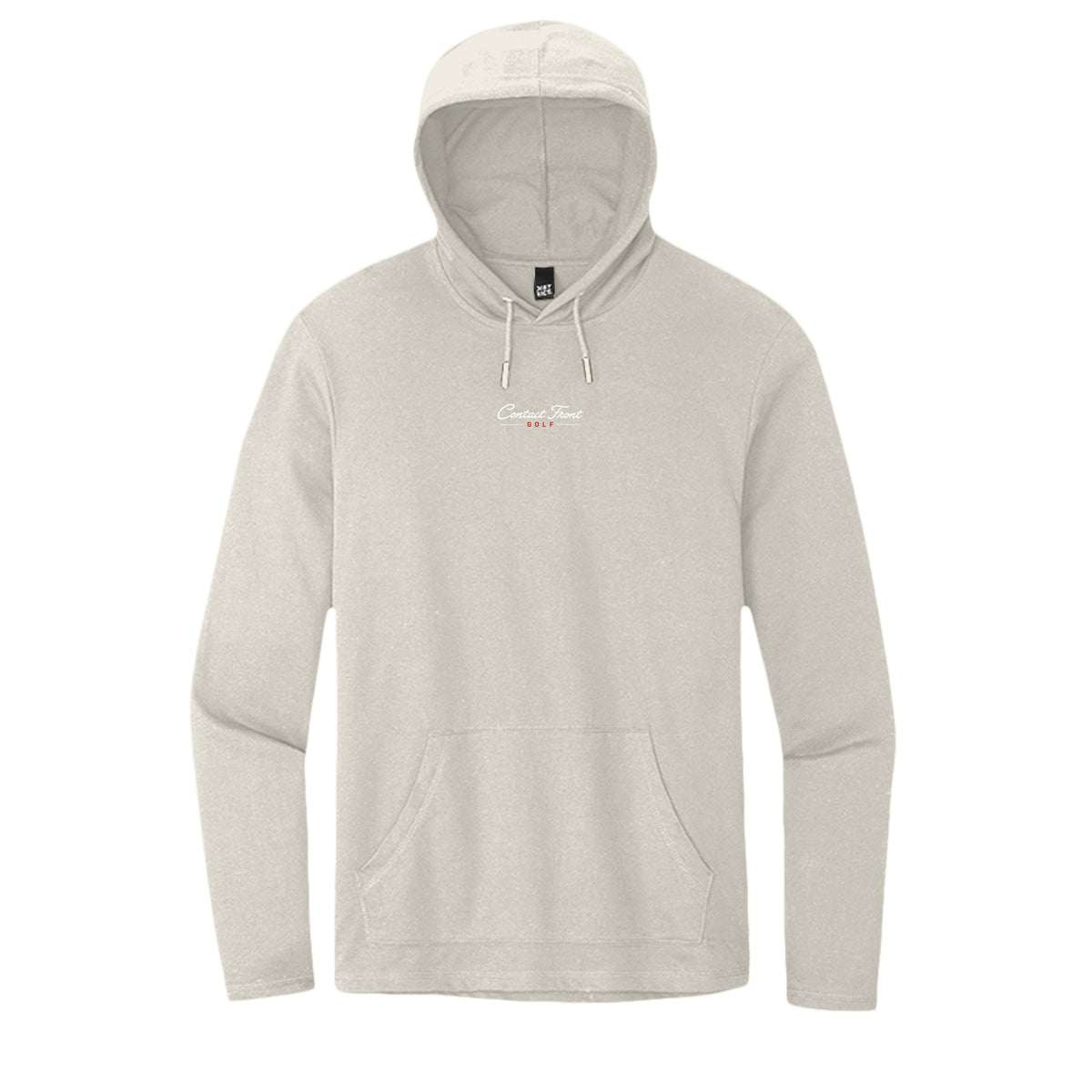 ndm:1997706